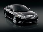 Toyota Avalon 2010 года